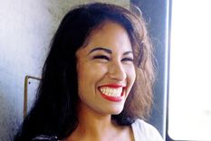 Selena Quintanilla Foto: debate