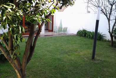 MDZol | Foto: Inmoclick.com.ar