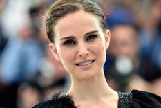 Foto: https://www.vanitatis.elconfidencial.com/estilo/belleza/2020-06-09/natalie-portman-icono-belleza-lecciones-trucos_2628696/