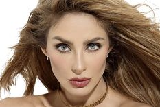 Foto: https://www.milenio.com/espectaculos/famosos/anahi-recuerda-productor-critico-aspecto-fisico-13-anos