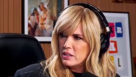 Una guerra de declaraciones que escaló hasta los tribunales. Una guerra de declaraciones que escaló hasta los tribunales.