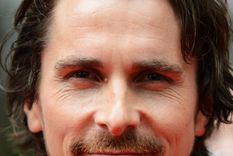 Foto: https://www.amazon.com/-/es/prime-video/actor/Christian-Bale/nm0000288/ref=atv_dp_md_pp?language=es