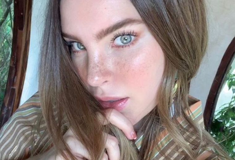 Foto: https://www.alertapaisa.com/noticias/famosos/belinda-compartio-mensaje-por-separacion-con-nodal