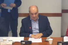 diputados analiza la creacion de un instituto nacional de danza