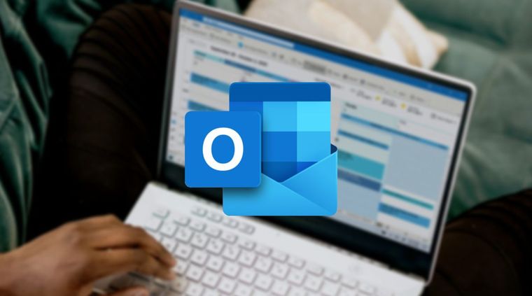 Retrasos de hasta 12 horas en Outlook: Microsoft confirma el fallo y busca solución