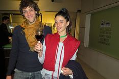 Foto: Muriel del Barco / MDZ