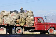 Foto: Nacho Gaffuri / MDZ Foto: Nacho Gaffuri / MDZ