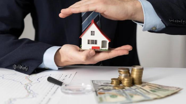 Invertir en real estate sigue siendo, en la Argentina y en el mundo, una de las formas más elegidas para preservar valor en el tiempo. Invertir en real estate sigue siendo, en la Argentina y en el mundo, una de las formas más elegidas para preservar valor en el tiempo.