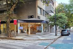 La libertad de acción que se recuperó ante la derogación de la Ley 27.551 hizo que con el pasar de los días, la oferta revierta la tendencia negativa y comience a crecer rápidamente. Foto: Gentileza.