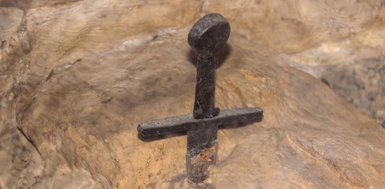 Imagen ilustrativa Foto: Laszlo Konya