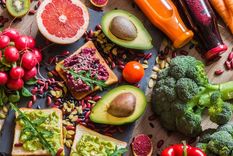 Foto: CNN  - edition.cnn.com