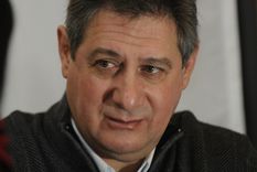 Foto: Pachy Reynoso/MDZ