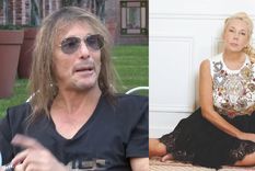 La polémica se encendió.&nbsp;