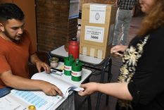 Foto: Alf Ponce Mercado/ MDZ