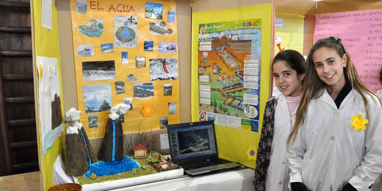 Foto: Ariel Jalley/mediamza.com