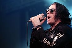 Foto: gentileza Martín Pravata