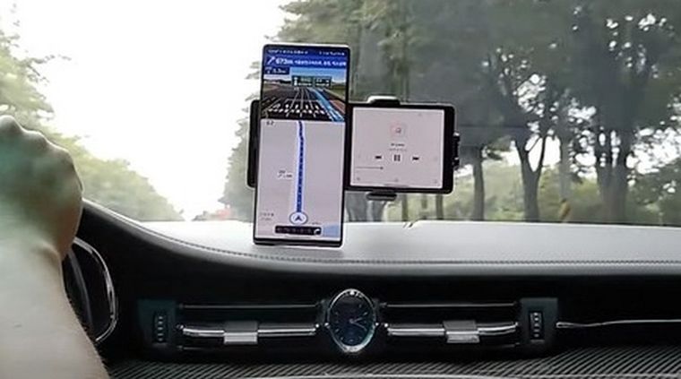 951462.jpg