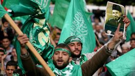 El Gobierno declaró a la Hermandad Musulmana como organizaciones terroristas