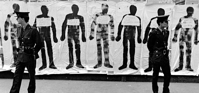 Foto: www.ctys.com.ar