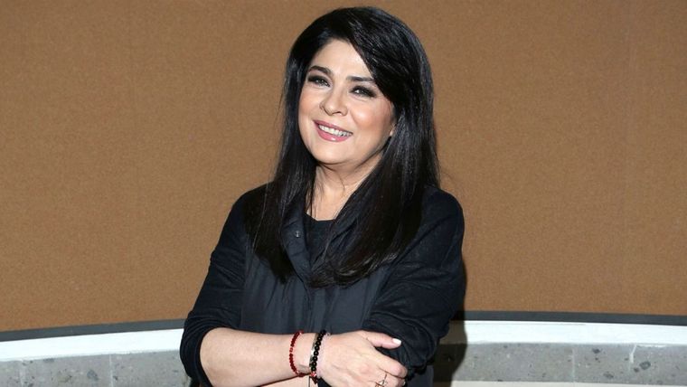 Foto: MINUTO NEUQUÉN