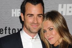 jennifer aniston vuelve a friends con una exigente dieta