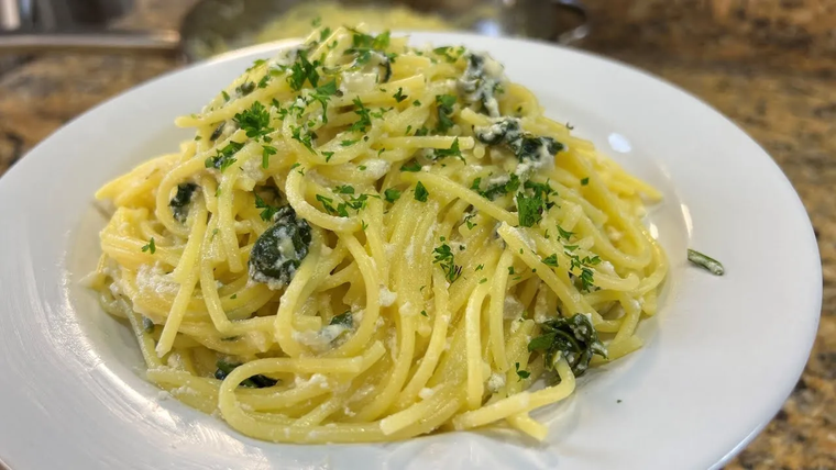 El avance del pistacho en el mercado internacional está impulsado, en primer lugar, por una transformación profunda en los hábitos de consumo. El avance del pistacho en el mercado internacional está impulsado, en primer lugar, por una transformación profunda en los hábitos de consumo.