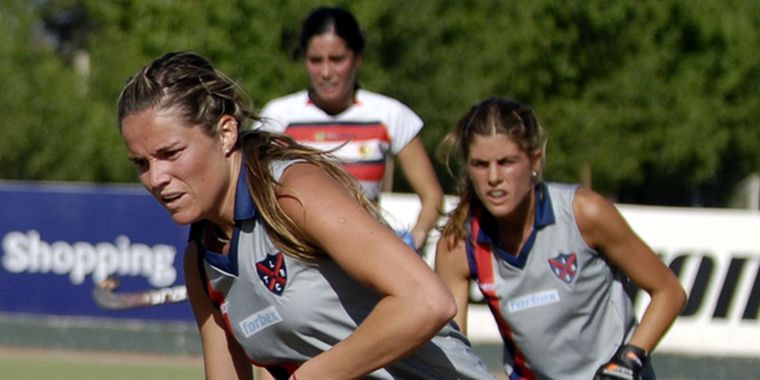 Foto: Nacho Gaffuri / Archivo