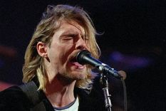 Foto: https://es.rollingstone.com/los-ultimos-dias-de-kurt-cobain/