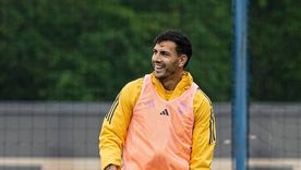 Leandro Paredes subió un posteo a sus redes sociales tras completar su primer día de pretemporada con Boca. Leandro Paredes subió un posteo a sus redes sociales tras completar su primer día de pretemporada con Boca.