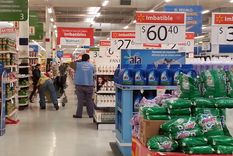 Foto: Nacho Gaffuri/MDZ