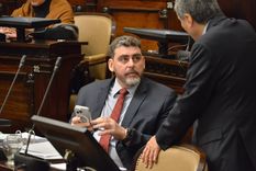 Foto: X @MartinKerchner Foto: X @MartinKerchner