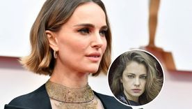 El cine argentino vuelve a estar en el centro de la conversación en Hollywood. El cine argentino vuelve a estar en el centro de la conversación en Hollywood.