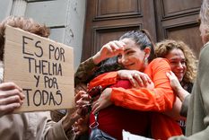 Foto: Noticia Argentinas