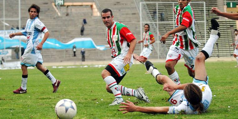 Foto: Ivana Gonzalez/ MDZ