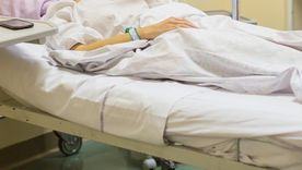 Usó un imán para tratar de asesinar a su esposa, que tenía una válvula en la cabeza. Foto: Justicia Córdoba Usó un imán para tratar de asesinar a su esposa, que tenía una válvula en la cabeza. Foto: Justicia Córdoba