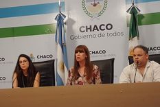 investigan el primer caso autoctono de coronavirus en argentina