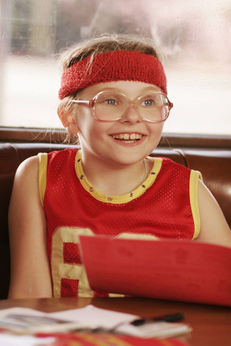 Foto: https://www.sdpnoticias.com/espectaculos/cine/little-miss-sunshine-que-paso-con-abigail-breslin-la-adorable-nina-que-dio-vida-a-olive/