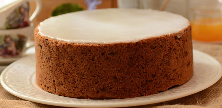 Foto: cuchillitoitenedor