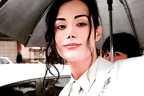 Felipe Pettinato Foto: NA Felipe Pettinato Foto: NA