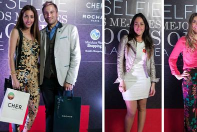 MDZol | Foto: Gentileza