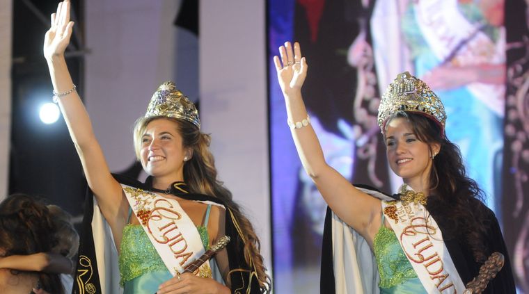 Foto: Pachy Reynoso/MDZ