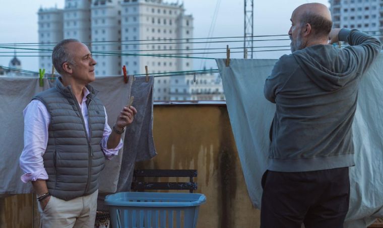 NETFLIX. 53 domingos