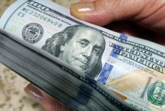 Foto: ALF PONCE MERCADO / MDZ