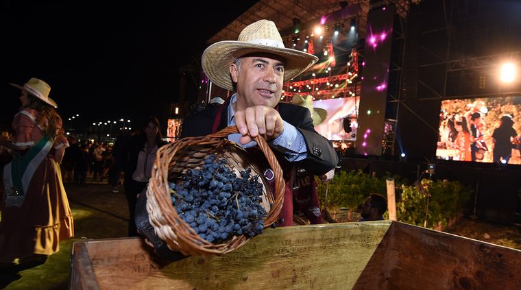 Foto: Alf Ponce / MDZ