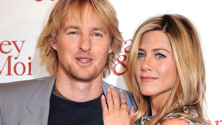Foto: https://www.cosmopolitan.com.mx/entretenimiento-cultura/como-se-llama-nueva-pelicula-owen-wilson-jennifer-aniston-trailer-shes-funny-that-way/