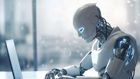 Hay una frase muy escuchada que dice: “No te va a sacar el trabajo la IA, te lo va a sacar alguien que sepa usar la IA”. Hay una frase muy escuchada que dice: “No te va a sacar el trabajo la IA, te lo va a sacar alguien que sepa usar la IA”.