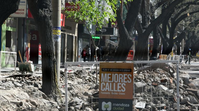 Foto: ALF PONCE MERCADO / MDZ