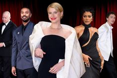 oscar 2026: las predicciones de los criticos sobre quien ganara