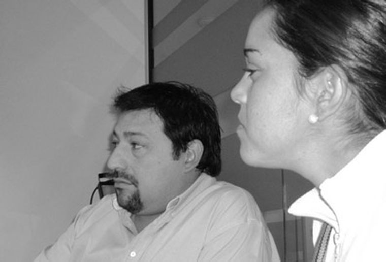 La clase media y los sectores de menos recursos viven, cada uno a su manera, el mismo problema: la falta de vivienda. Foto: MDZ