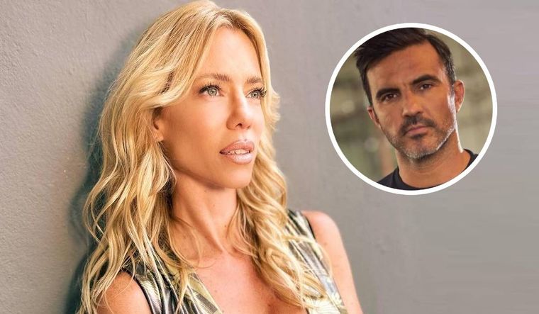 Nicole Neumann y los motivos detrás de su salida de Eltrece.